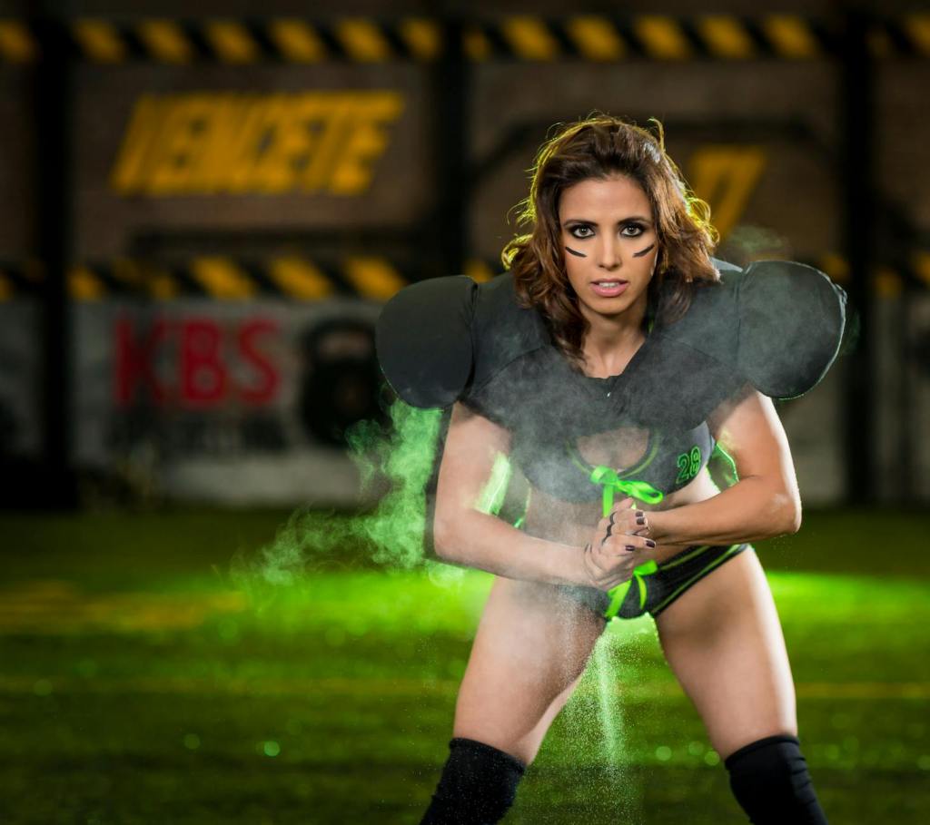 Практика: Стоп злив&nbsp;енергії